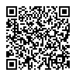 林口挑高馬頭鋼構廠房-QR CODE
