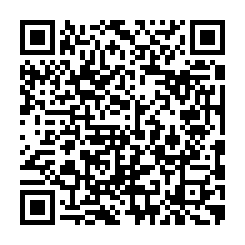 林口挑高天車鋼構廠房-QR CODE