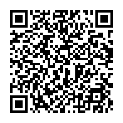 樹林合法挑高大電鋼構廠房-QR CODE