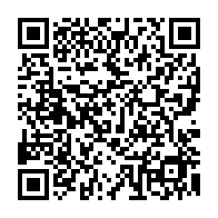 樹林和法大腹地倉儲廠房-QR CODE