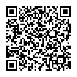 樹林獨立RC廠房-QR CODE