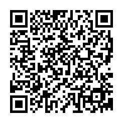 樹林大馬路旁鋼構廠房(可分租)-QR CODE