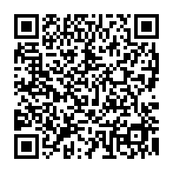 樹林工業區廠房-QR CODE