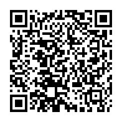 樹林工業區廠房-QR CODE