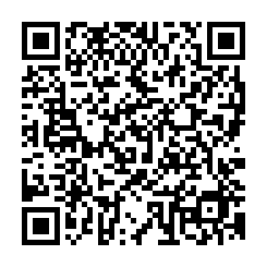 鳳鳴重劃區旁腹地挑高廠房-QR CODE