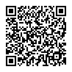 鶯歌大坪數方正透天廠房-QR CODE