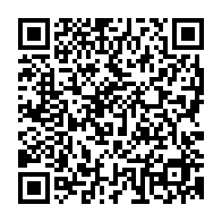 鶯歌大面寬乙工廠房-QR CODE