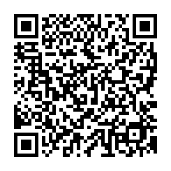 鶯歌大路邊挑高RC廠房-QR CODE