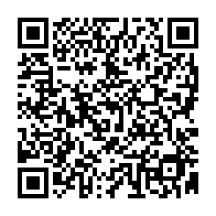 鶯歌獨棟RC+SC貨梯廠房-QR CODE