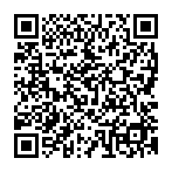 鶯歌國道旁新建鋼構廠房-QR CODE