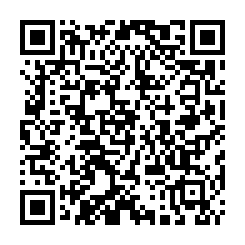 鶯歌國道旁新建鋼構廠房-QR CODE