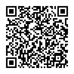 鶯歌大路邊挑高RC廠房-QR CODE