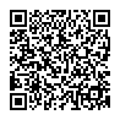 湖口工業區旁30米路廠房-QR CODE