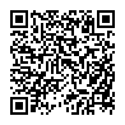 新竹市區前後臨路廠房-QR CODE