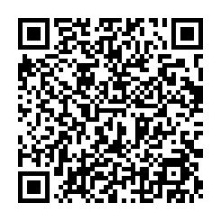 湖口工業區廠房-QR CODE