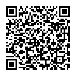竹東大地坪挑高天車廠房-QR CODE