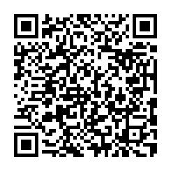 新竹科技廠辦大樓-QR CODE