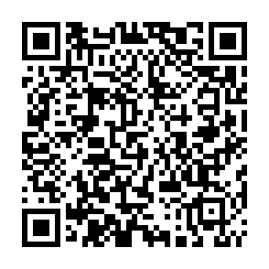 竹北交流道大腹地廠房-QR CODE