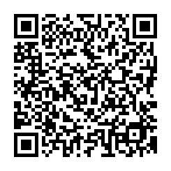 香山乙工大坪數廠房-QR CODE