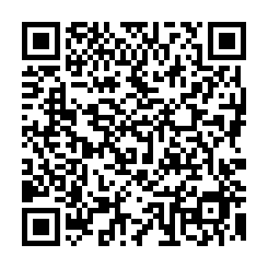 湖口可分層出租鋼構廠-QR CODE