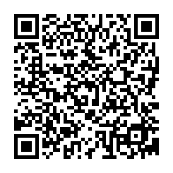 竹北15米路邊廠房-QR CODE