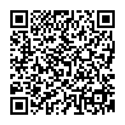 竹北挑高鋼構倉庫廠房-QR CODE