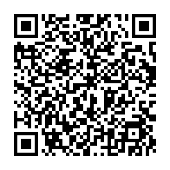 湖口可分租挑高鋼構廠房-QR CODE