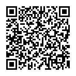 寶山交流道旁倉庫廠房-QR CODE