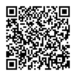 竹北近61快速路大腹地鋼構廠-QR CODE