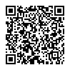 近新屋挑高鋼構廠房-QR CODE