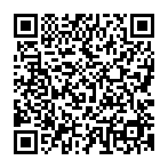 湖口工業區廠房-QR CODE