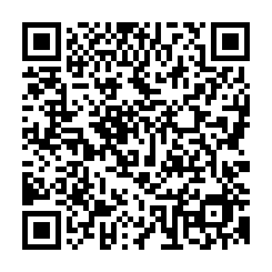 湖口市區旁鋼構廠房-QR CODE