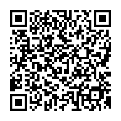 竹北稀有大廠房-QR CODE