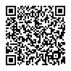 新竹交流道旁廠辦大樓-QR CODE