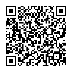台元科技園區廠辦-QR CODE