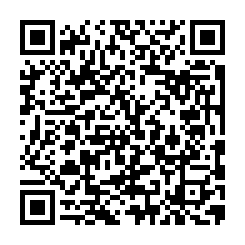 湖口大電力可分租鋼構廠-QR CODE