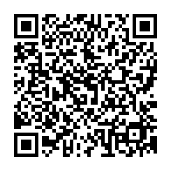 香山新穎廠辦-QR CODE