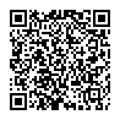 近湖口挑高鋼構廠房-QR CODE