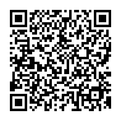 竹東大路邊挑高RC廠房-QR CODE