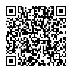 台元科技園區廠辦-QR CODE