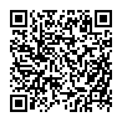 新豐甲工獨棟合法廠房-QR CODE