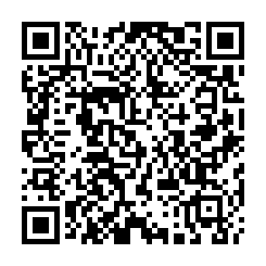 竹北乙工RC廠房-QR CODE