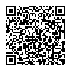 湖口工業區可排屋廠房-QR CODE