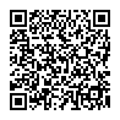 新屋全新鋼構廠房-QR CODE