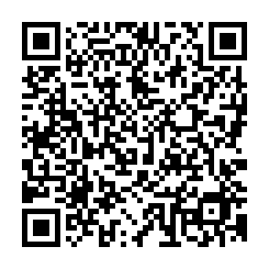 新屋大腹地廠房-QR CODE
