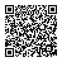 新屋三角窗挑高店面廠房-QR CODE