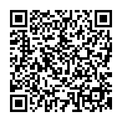 66旁大面寬廠房-QR CODE