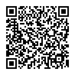 幼獅交流道合法鋼構廠房-QR CODE