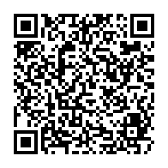 楊梅交流道SRC科技廠房-QR CODE