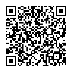 楊梅大廠出租-QR CODE